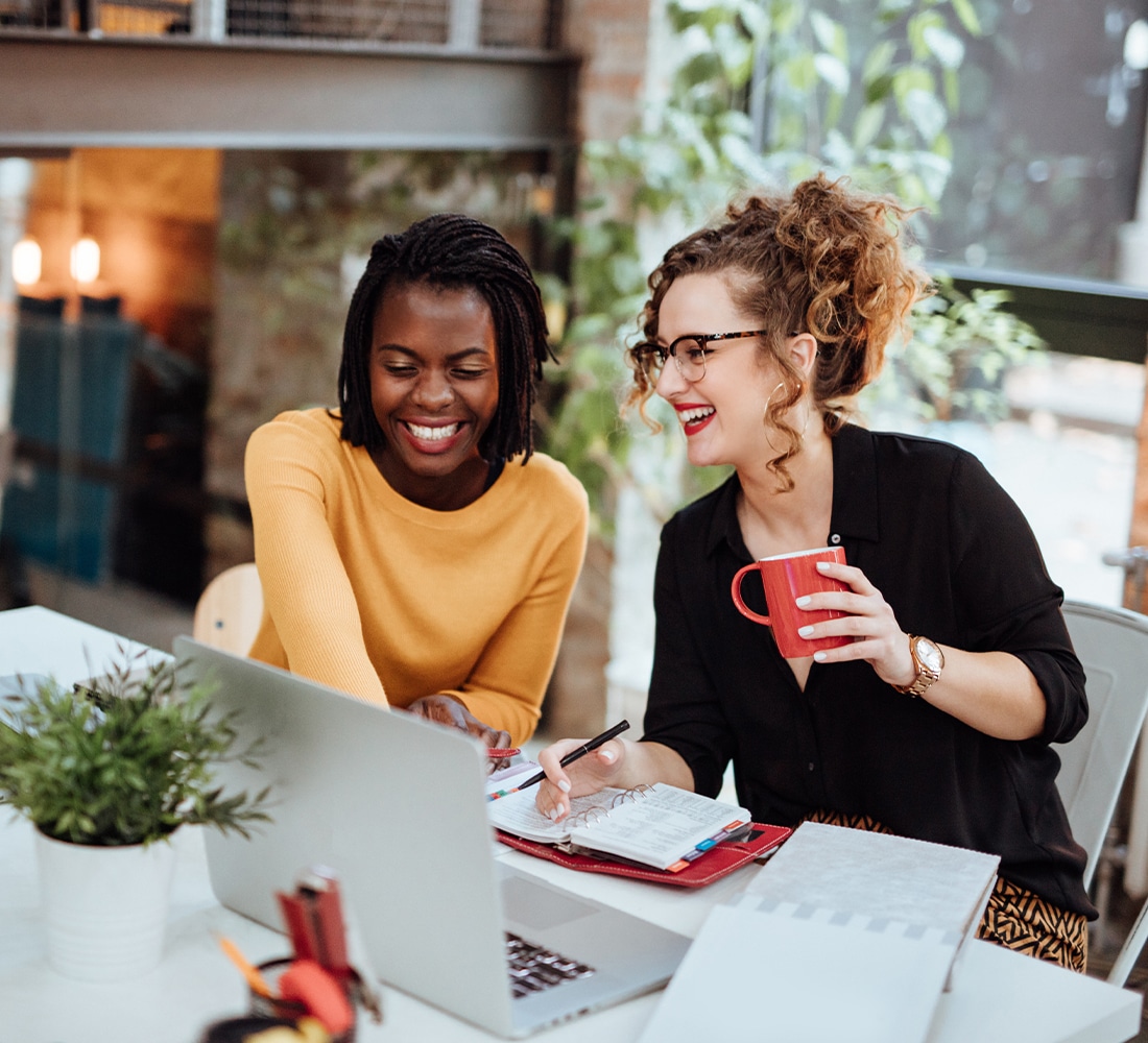 iStock-907843354 iStock-907843354