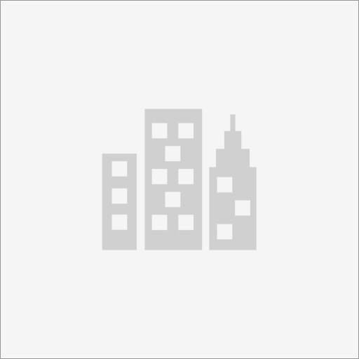 New Directions Staffing